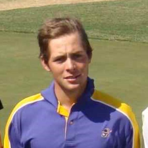 robert_thomas11's profile picture. 