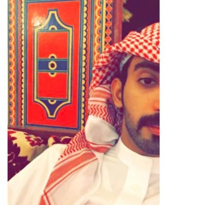 UsvIMotlE1msptc's profile picture. لاشي