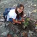 priyanka (@priyanka120993) Twitter profile photo priyanka (@priyanka120993) Twitter profile photo