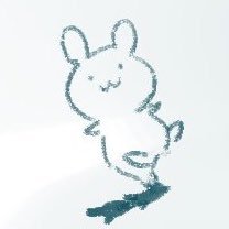 HaLuさんのプロフィール画像