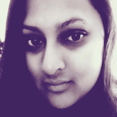 Rekha0389's profile picture. Wear out your boots and kick up the gravel Don't be afraid, take the road less traveled on - Lauren Alaina