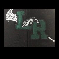 LRHS Boys Lax (@lrhsboyslax) 's Twitter Profile
