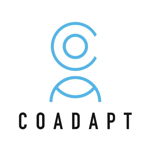 H2020 Project Coadapt is researching work and human adaptation systems for ageing populations in different settings and use case scenarios in Italy and Finland