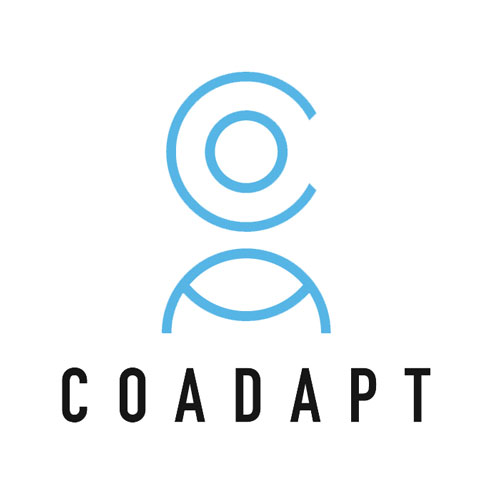 H2020 Project Coadapt is researching work and human  adaptation systems for ageing populations in different settings and use case scenarios in Italy and Finland