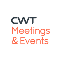 CWT Meetings & Events Global(@CWT_ME) 's Twitter Profile Photo