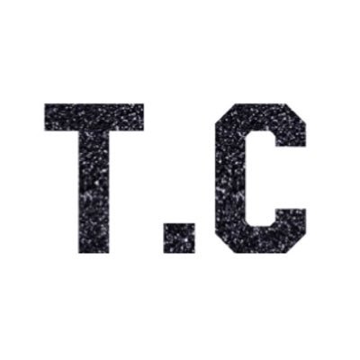 tecoremusic's profile picture. Official account for Tecore. drummer/ archtop guitarist/electric guitarist. Working my way up to learning new instruments for creative mind. I support all music