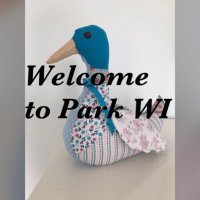 Park Appleton WI (@parkappletonwi) 's Twitter Profile