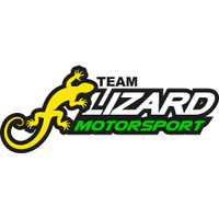 TeamLizardMotorsport(@TLMotorsport) 's Twitter Profile Photo