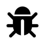 Dr.Bug (@bug99crypto) 's Twitter Profile