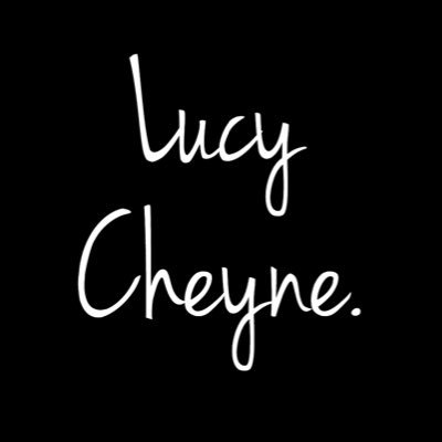 Lucy Cheyne
