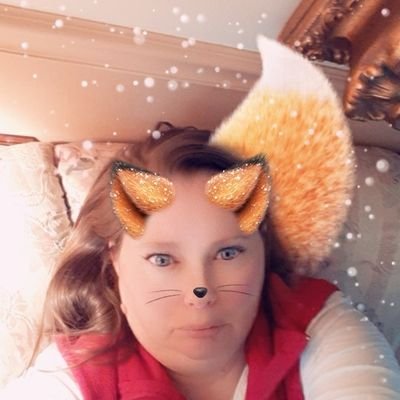 Library Media Assistant📖, FLL Robotics coach, reader, crafter, mom; Forever learning: SUNY Geneseo, U Canterbury(NZ), Cornell, Pace U & Longwood & my students