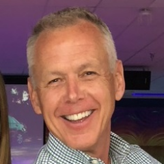JHaager's profile picture.