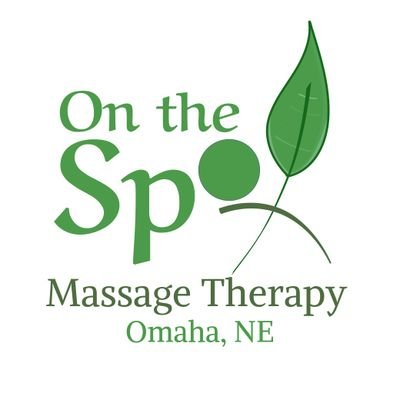 On The Spot Massage Therapy LLC,🍃  8 Licensed Massage Therapists  💆 Omaha NE Massage Therapy #Omaha #supportsmallbusiness #massage