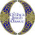 O'Shea Irish Dance (@osheairishdance) Twitter profile photo O'Shea Irish Dance (@osheairishdance) Twitter profile photo