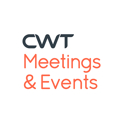 CWT Meetings & Events delivers 38,500 innovative, high-quality projects for customers every year – across all industry sectors, globally.