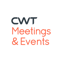 CWT Meetings & Events UK&I (@cwtme_uki) 's Twitter Profile