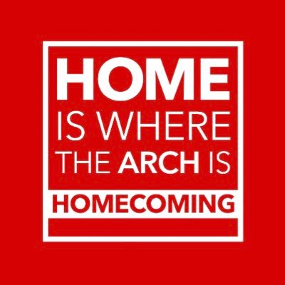 Follow us on Facebook & Instagram for the latest Homecoming updates! @ugahomecoming