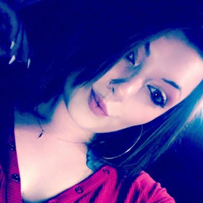 Mommy of one ~ Michael Blake❤️| Future Cosmetologist | Bartender |