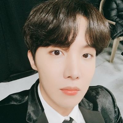 Kaouthe26607675's profile picture. ARMY💜