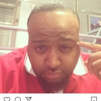 moneydream (@jeffersonnaeem) 's Twitter Profile