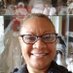 Larnitha Hunter (@hunterlarnitha) Twitter profile photo Larnitha Hunter (@hunterlarnitha) Twitter profile photo
