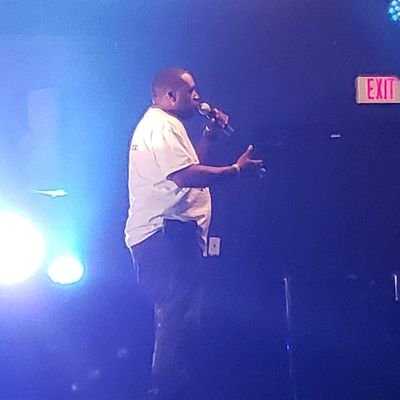 JustttKeith's profile picture. Actor/Comedian