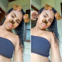 TT NOVOOO🤪 (@giulinhaaa1) 's Twitter Profile