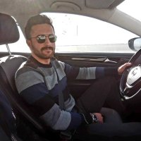 Karadağ yakup (@ykpkrdg25) Twitter profile photo