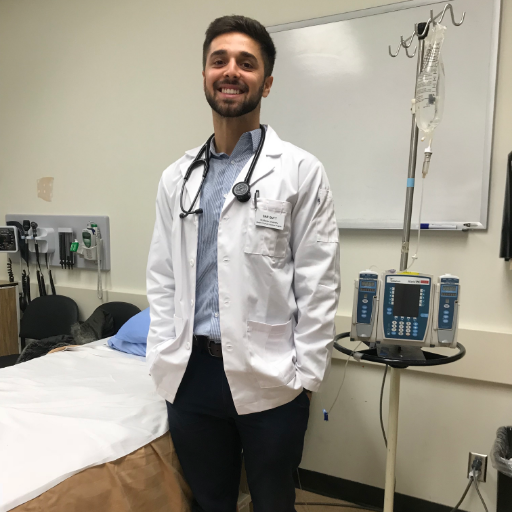 🇨🇦🇵🇰 McMaster Physician Assistant Student. #CanadaNeedsPAs  In the pursuit of becoming a well-rounded human.