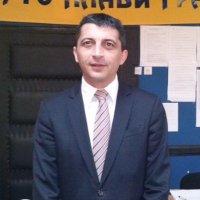 Boban Lepojevic (@bobanlepojevic) 's Twitter Profile