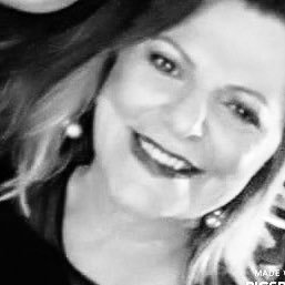 marisilda8's profile picture. Empresária , mãe, avó, um pouco inflexível!  Psicopedagoga de formação!