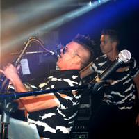 marKant (@markant_muziek) 's Twitter Profile