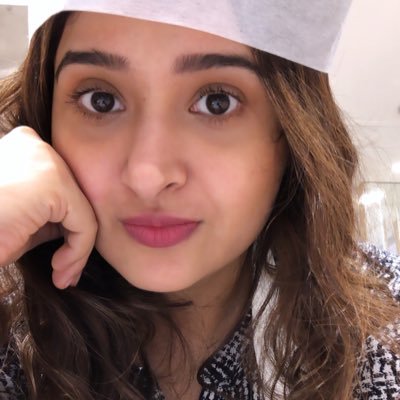 Lifestyle & Food Blogger, Food stylist, Recipe Developer. Previously worked with Chef Saransh Goila | Email- khurana.disha@yahoo.in | Instagram - aperfectfusion
