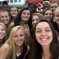 Sun Prairie Girls Basketball (@spvgbb) 's Twitter Profile