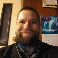 LeonardWatson1981 (@lwatson1981) 's Twitter Profile