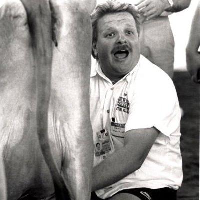 Stanimal312's profile picture. Ferris Bueller's Day Off. When you start from nothing you stop for nothing .