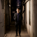 Pujangga Rahseta (@djangorhst) Twitter profile photo Pujangga Rahseta (@djangorhst) Twitter profile photo