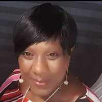 Dee (@deeem691) 's Twitter Profile