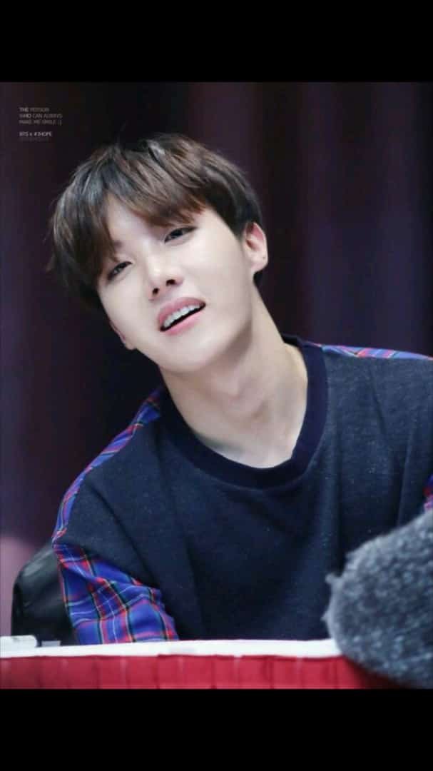 Priscil66230242's profile picture. Bts meus anjos sem asas ❤❤❤🌻