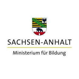 Aktuelles aus dem Bildungsministerium #SachsenAnhalt. Es twittert das Team der Pressestelle. #weltenretter: https://t.co/nESFfjfq1H Impressum: https://t.co/lYDzbHvxk5