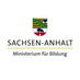 Ministerium für Bildung des Landes Sachsen-Anhalt (@MBSachsenAnhalt) Twitter profile photo