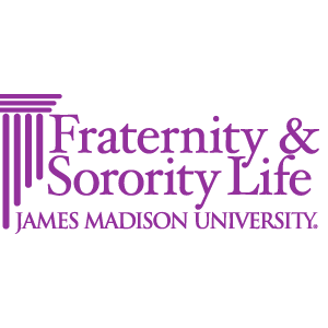 Information on social organizations here at JMU and on campuses across the country.