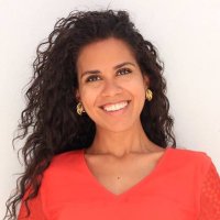 Liz Rebecca Alarcón (@lizrebealarcon) 's Twitter Profile