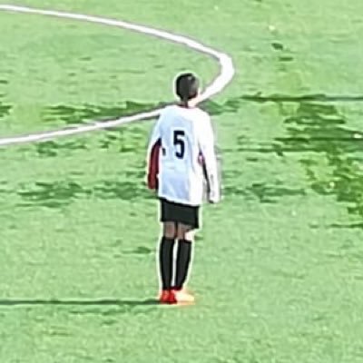 Safouan07823126's profile picture. 