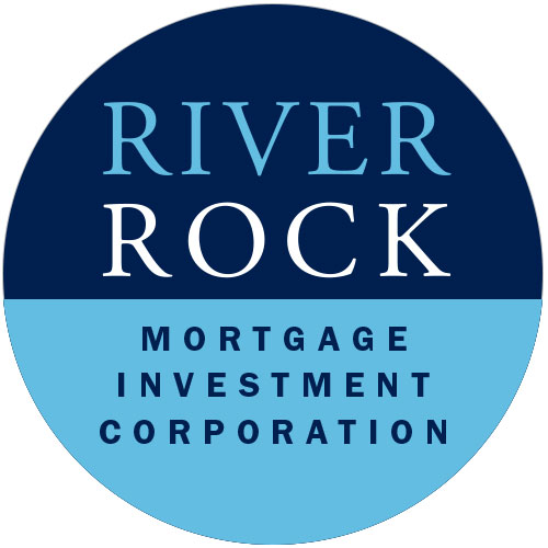 RiverRock Mortgage Investment Company (MIC) is a leading and trusted non-bank lender in Ontario.