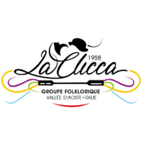 La Clicca gruppo folk di Aosta(@LaClicca) 's Twitter Profile Photo