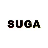 Playboi Suga(@SugaNotify) 's Twitter Profileg
