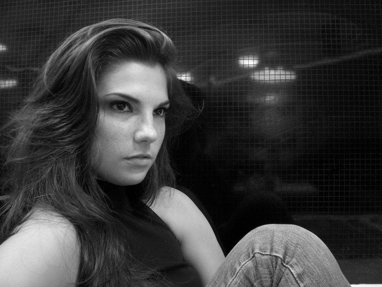 kristalleigh's profile picture. Sassy Georgia Peachlette. Veggie Mama. Singer. Artist. Mostly Mama. You can sit with me.