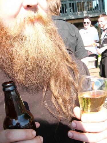 mister_sith's profile picture. 