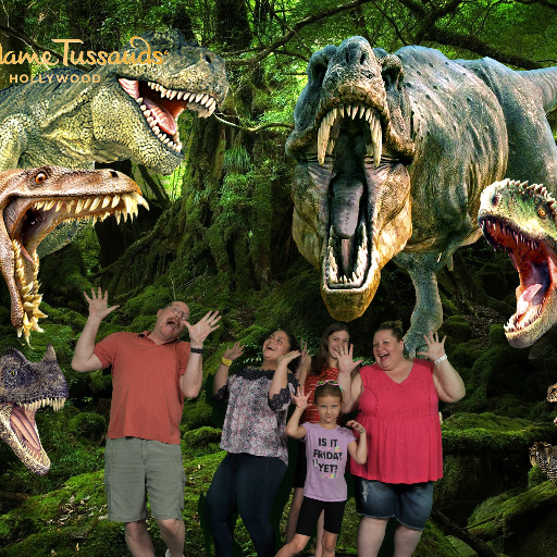 hergrandlife's profile picture. ⭐Inspiring you to live your best life.🌴Couples and Family Travel ✈️ 🤿Love snorkeling, camping & RV life🚙Content creator/UGC Grandma of 6❤️ Great grandma.